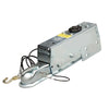 Load Rite by Dexter 6.6K Disc Brake Actuator - Tie Down Engineering - Fits 2