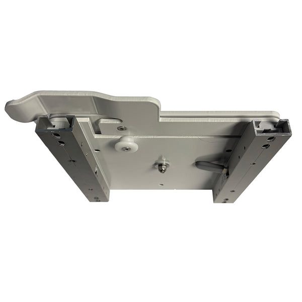 SHOCK-WBV C Series Slide Swivel [85.73] - Image 2