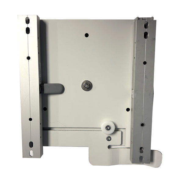 SHOCK-WBV C Series Slide Swivel [85.73] - Image 3