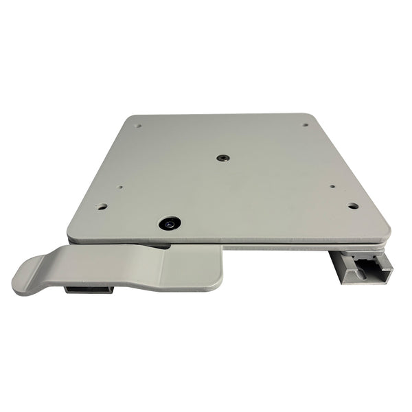 SHOCK-WBV C Series Slide Swivel [85.73] - Image 1