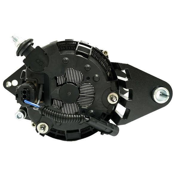 ARCO Marine Zeus A8000-48V 8kW J180 4