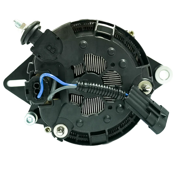 ARCO Marine Zeus A8000-48V 8kW 1