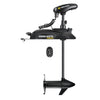 Minn Kota Kayak Terrova 55 Trolling Motor w/Micro Remote - 12v - 55 LBS - 36