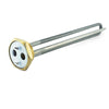 Albin Group Heater Element 120V, 800W [08-99-019]