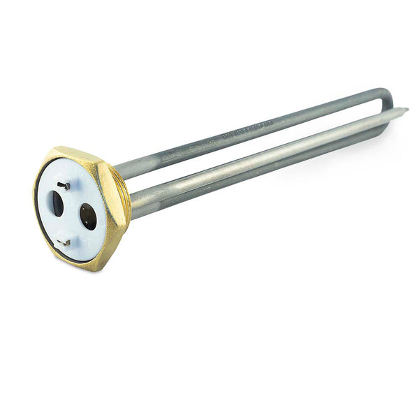 Albin Group Heater Element 120V, 800W [08-99-019] - Image 1