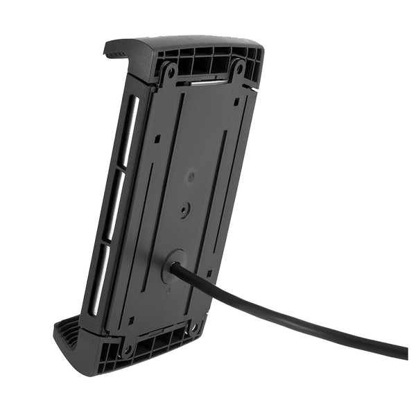 Scanstrut Active 15W Wireless Adjustable Phone Charging Mount - 12/24V [SC-CW-04G] - Image 2