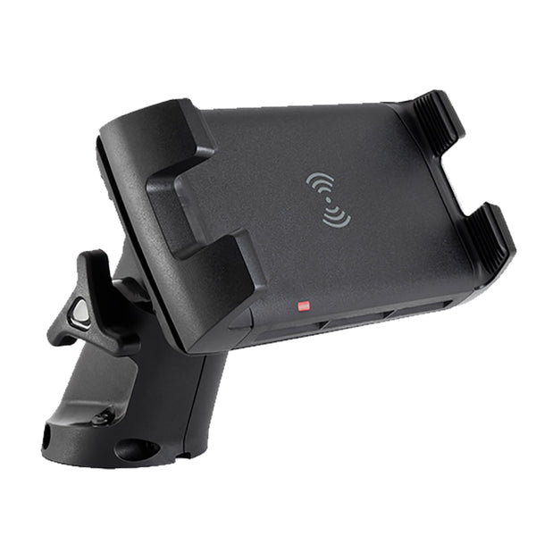 Scanstrut Edge 15W Wireless Adjustable Phone Charge Mount - 12/24V [SC-CW-05G] - Image 1