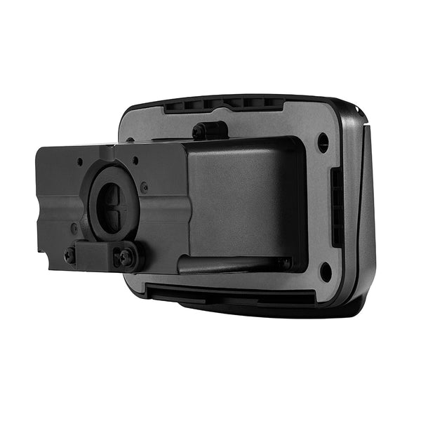 Scanstrut Ventura Series Dual AC Outlet - 125V - 20A [SC-V-P1] - Image 3