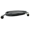 Actisense A2K-TDC-6M NMEA2000 Micro Cable Assembly - 6M [A2K-TDC-6M]