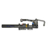 Panther XPS G2 Hydraulic Power Steering System V2 w/o Hoses [109700]