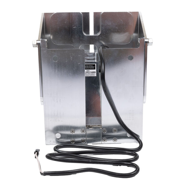 CMC PT-35 Tilt  Trim f/Up to 35hp [52100] - Image 3