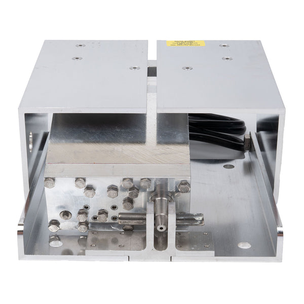 CMC PT-35 Tilt  Trim f/Up to 35hp [52100] - Image 4