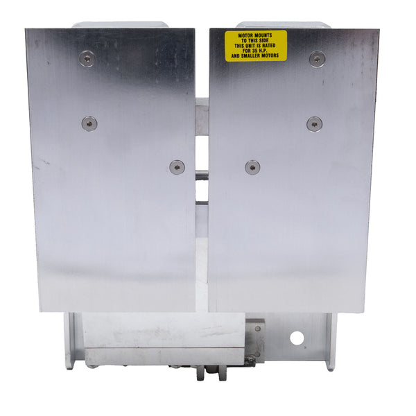 CMC PT-35 Tilt  Trim f/Up to 35hp [52100] - Image 5