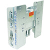 CMC PL-45 High-Speed Hydraulic Jack Plate 5-1/2