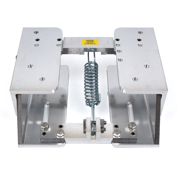 CMC BA-130 Break Away Mount [13003] - Image 2