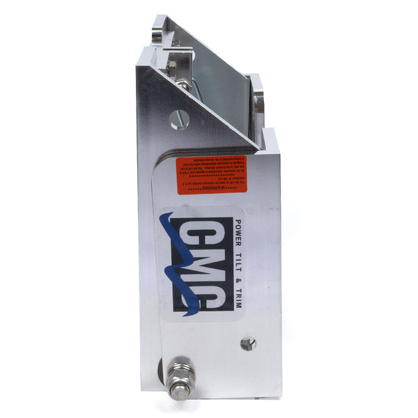 CMC BA-130 Break Away Mount [13003] - Image 3