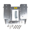 CMC BA-130 Break Away Mount [13003]