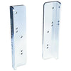 CMC Static Jack Plate 5