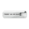 Trident Marine 3/4