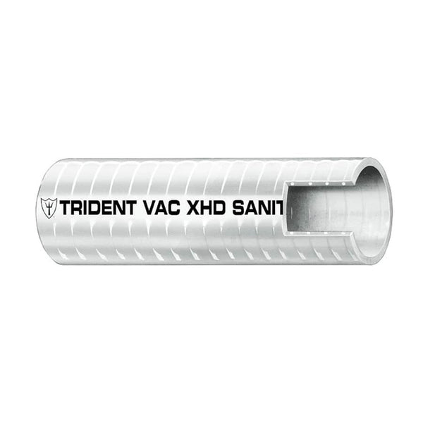 Trident Marine 3/4