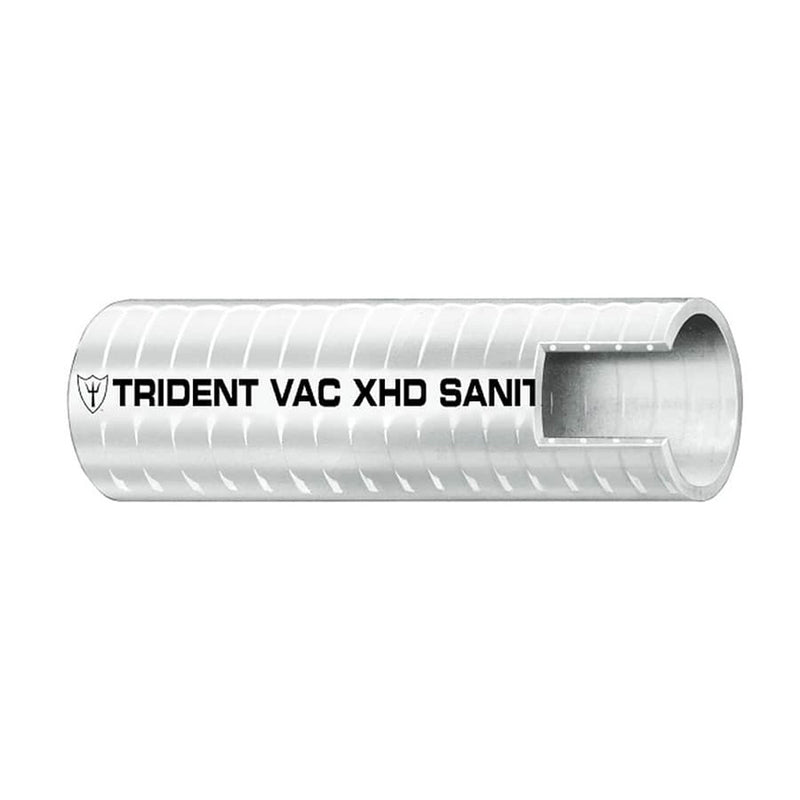 Trident Marine 3/4