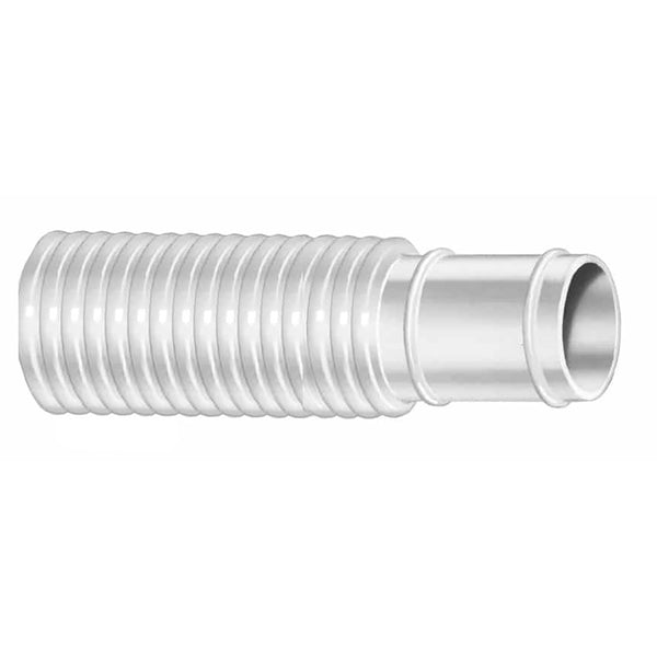 Trident Marine 1-1/4