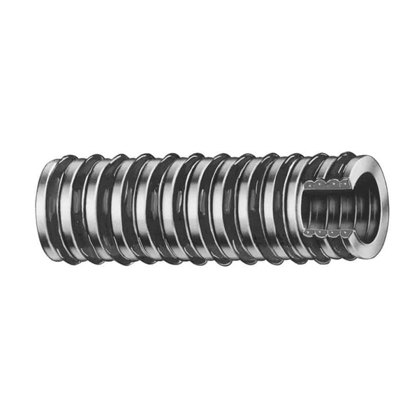 Trident Marine 1-1/2