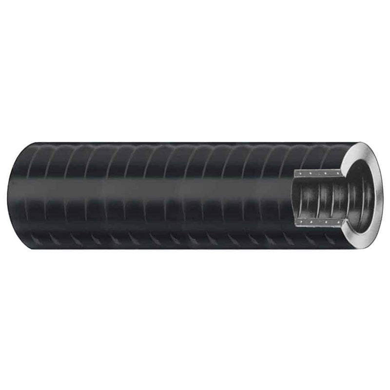 Trident Marine 1