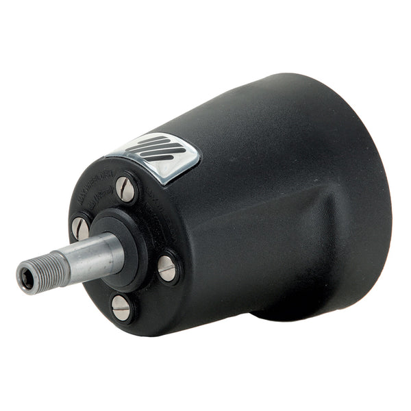Uflex Masterdrive 32CC Front Mount Helm [UH32-F] - Image 1