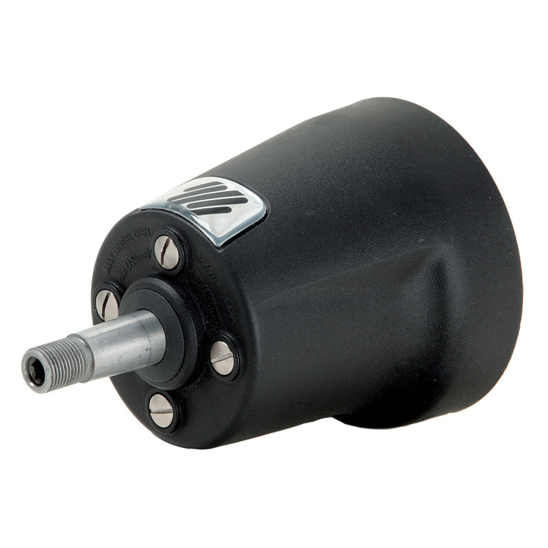 Uflex Masterdrive 32CC Front Mount Helm [UH32-F]