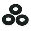 Jabsco Slinger Kit *3-Pack [6342-0000]