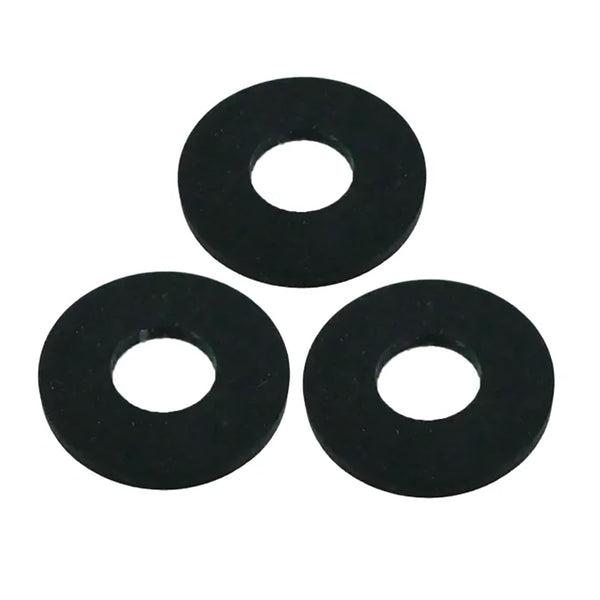 Jabsco Slinger Kit 3Pack 63420000