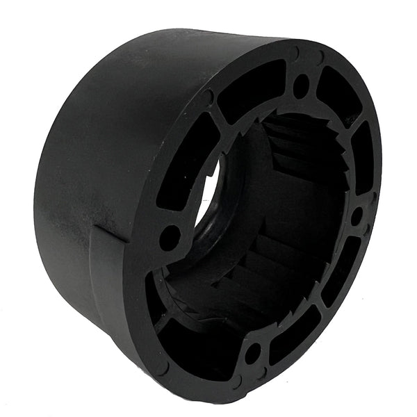 Jabsco Macerator Pump Housing Kit [18594-1001] - Image 2