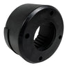 Jabsco Macerator Pump Housing Kit [18594-1001]