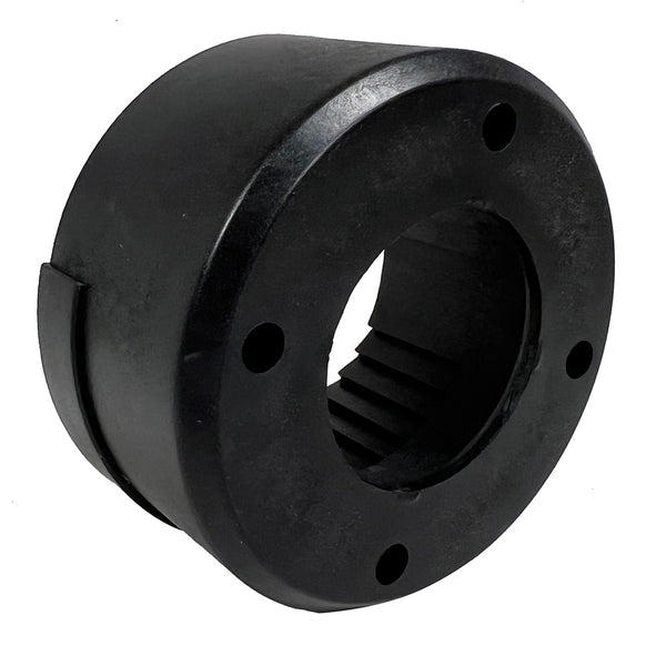 Jabsco Macerator Pump Housing Kit [18594-1001] - Image 1