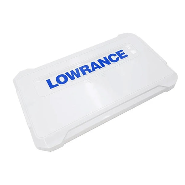 Lowrance Elite FS 9 Suncover [000-15779-001] - Image 1