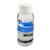 PropOne Activator - 60ml [2042]
