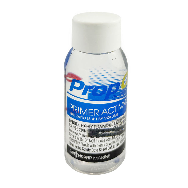 PropOne Activator - 60ml [2042]