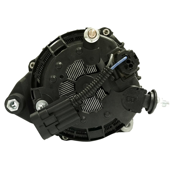 ARCO Marine Zeus A275L Transit Alternator w/Terminal Block [4032] - Image 2