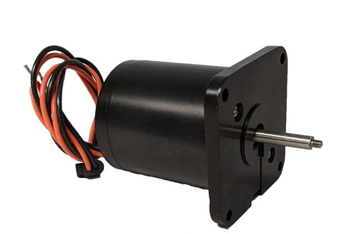 Plumbing & Ventilation Accessories