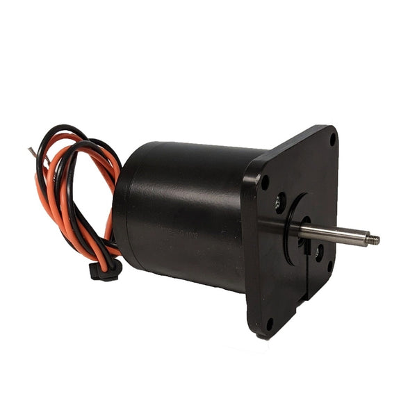 Raritan Sea Era Discharge Motor - 12V [161012] - Image 1