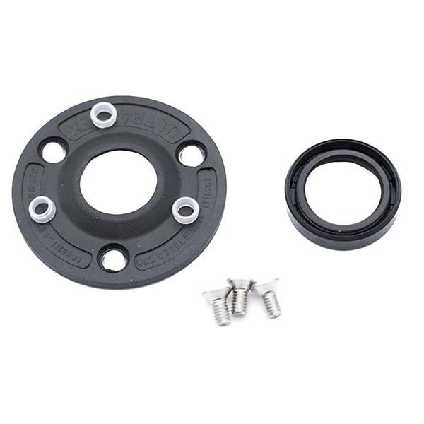Uflex Front Seal Kit f/Up Series Helms UP, UP28, UP33, UP39 [40875V] - Image 1