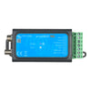 Victron SmallBMS NG [BMS400100300]