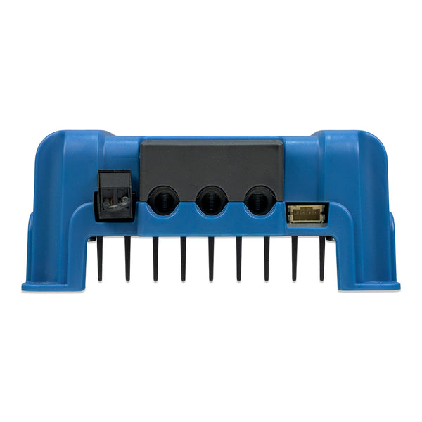 Victron Orion XS 1400 DC-DC Battery Charger [ORI242417040] - Image 5