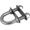 Sea-Dog Bow Eye - 3/8