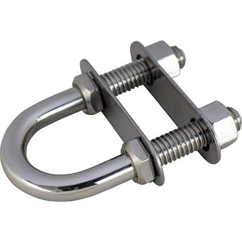 Sea-Dog Bow Eye - 3/8