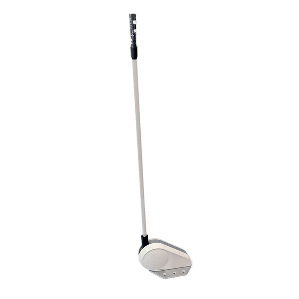 Lumitec Contour Masthead Combo Light w/Motorized Base [101906] - Image 1