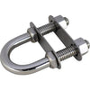 Sea Dog Bow Eye - 1/2
