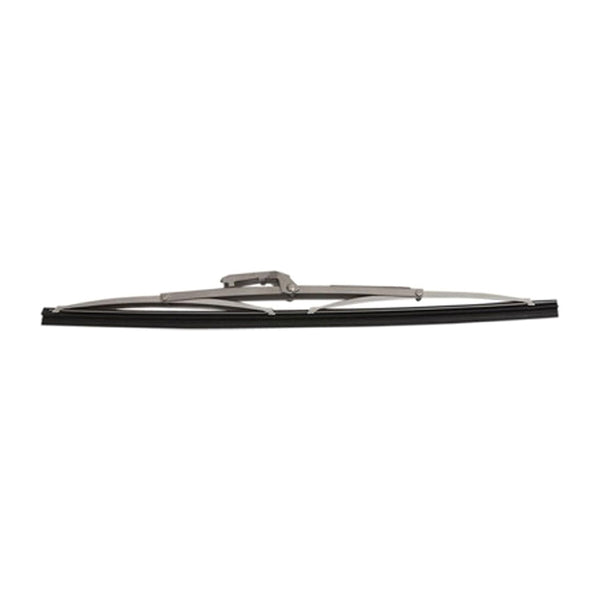 Sea-Dog Wiper Blade - Straight Blade Style Arm - 304 Stainless Steel [414214S-1] - Image 1