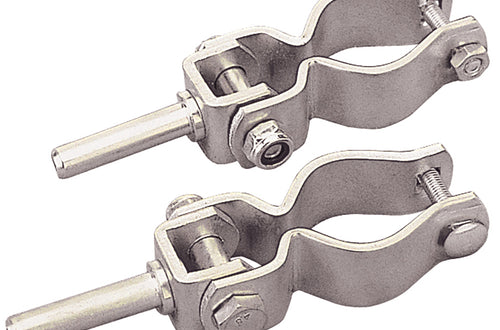 Oarlocks